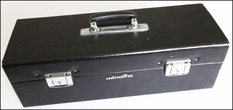 Minolta MD Rokkor 600mm APO kit - 03.jpg