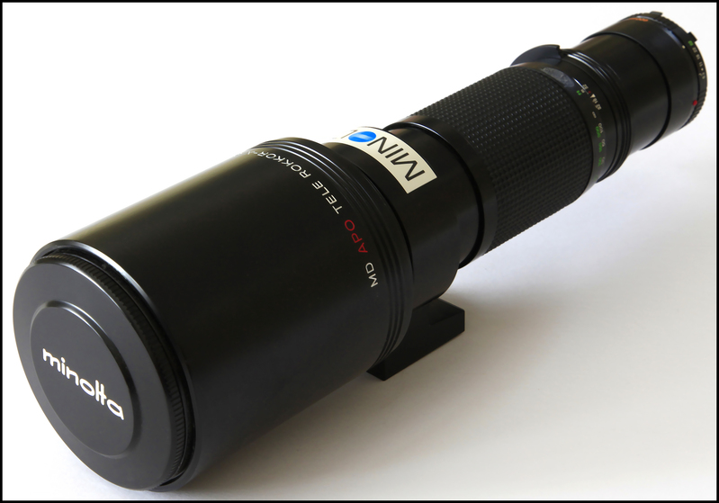 Minolta MD Rokkor 600mm APO kit - 04.jpg