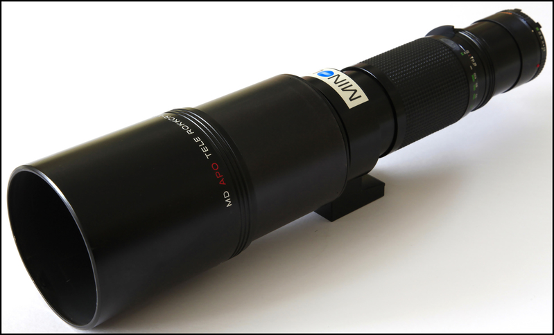 Minolta MD Rokkor 600mm APO kit - 05.jpg