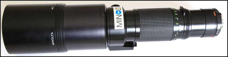 Minolta MD Rokkor 600mm APO kit - 06.jpg
