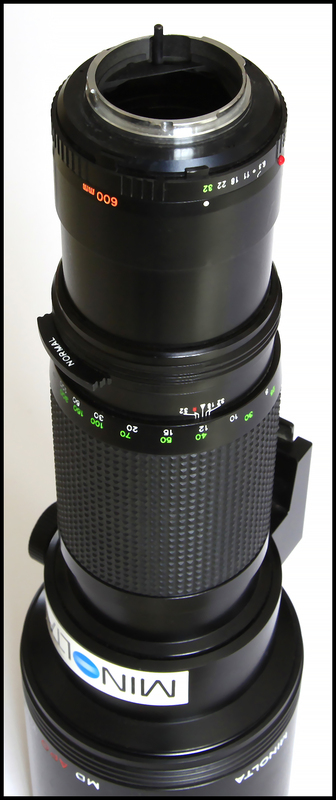 Minolta MD Rokkor 600mm APO kit - 09.jpg