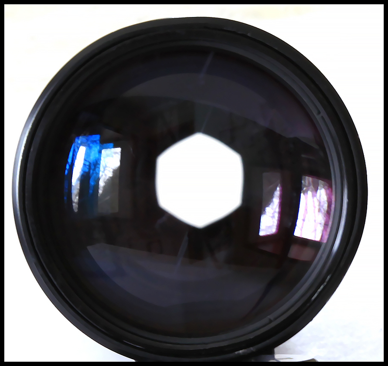 Minolta MD Rokkor 600mm APO kit - 10.jpg
