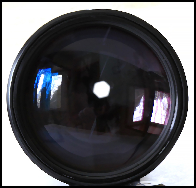 Minolta MD Rokkor 600mm APO kit - 11.jpg