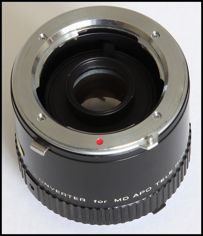 Minolta MD Rokkor 600mm APO kit - 12.jpg