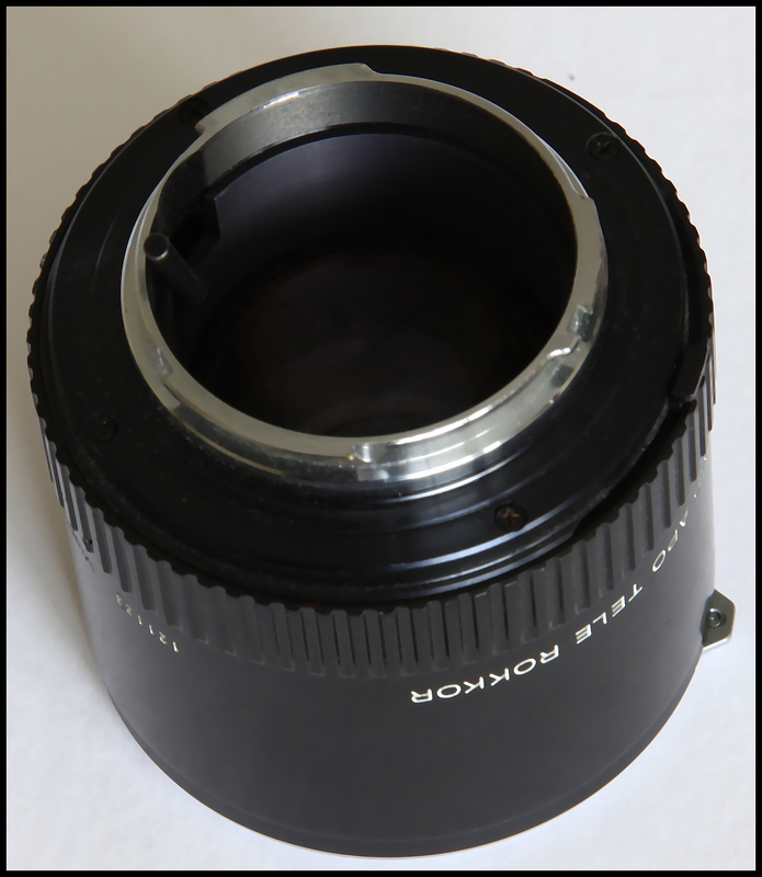 Minolta MD Rokkor 600mm APO kit - 13.jpg