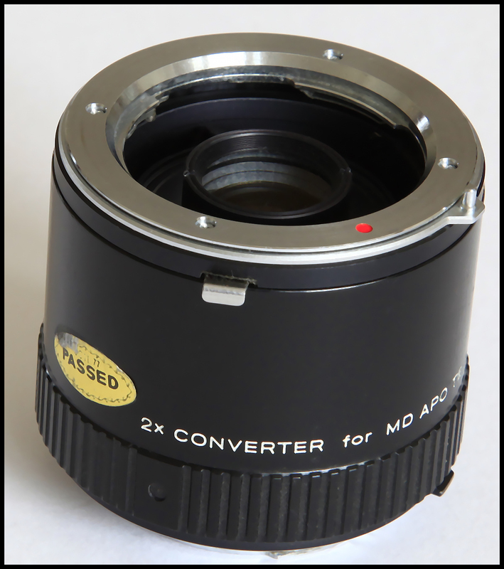 Minolta MD Rokkor 600mm APO kit - 14.jpg