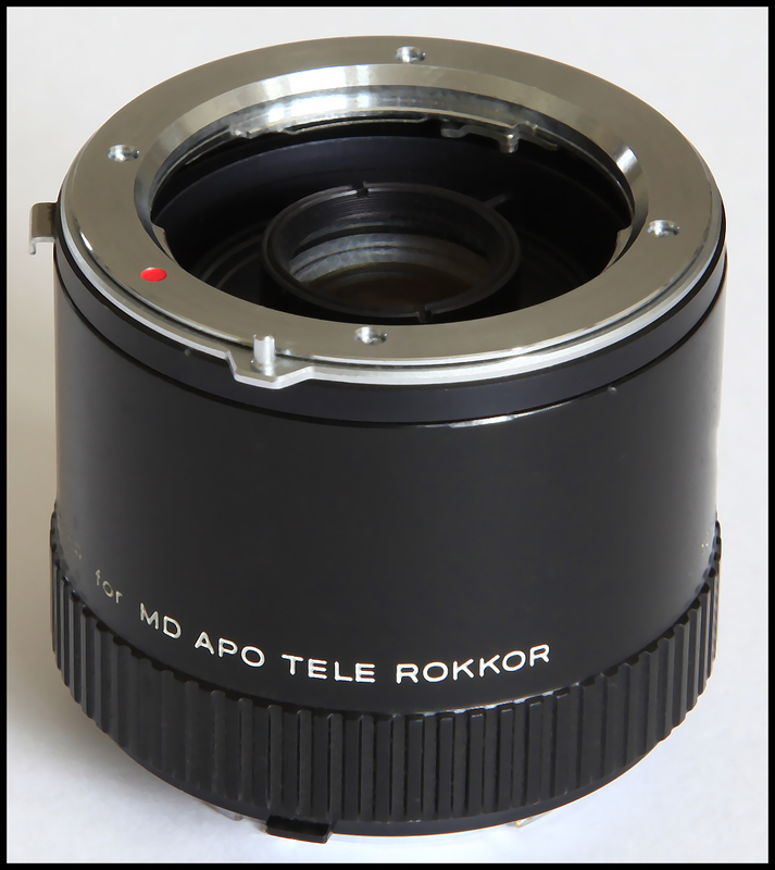 Minolta MD Rokkor 600mm APO kit - 15.jpg
