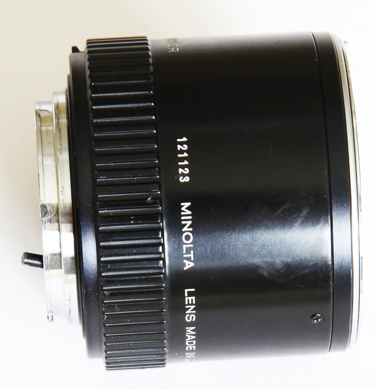 Minolta MD Rokkor 600mm APO kit - 16.jpg