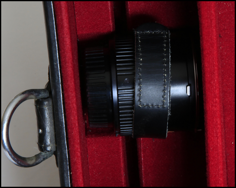 Minolta MD Rokkor 600mm APO kit - 17.jpg