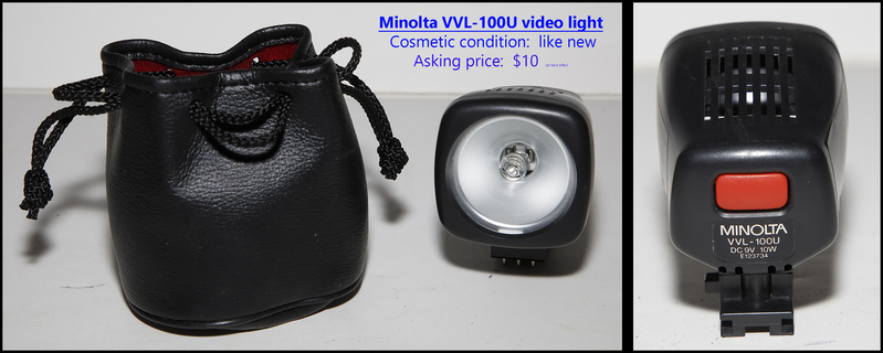 Minolta VVL-100U aux light(1).jpg