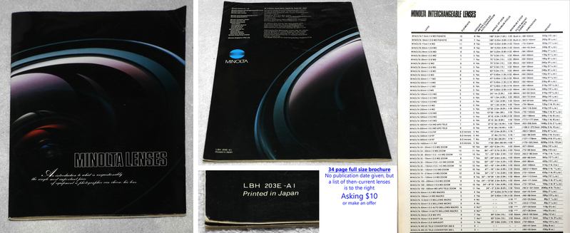 Minolta lenses book.jpg