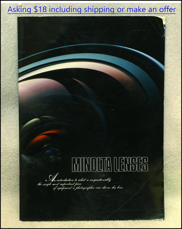 Minolta lenses.jpg