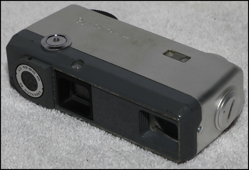 Minolta-16 EE  II  02(1).jpg