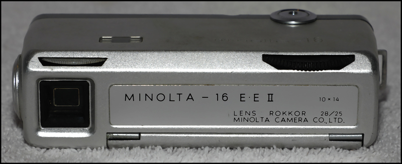 Minolta-16 EE  II  03(1).jpg