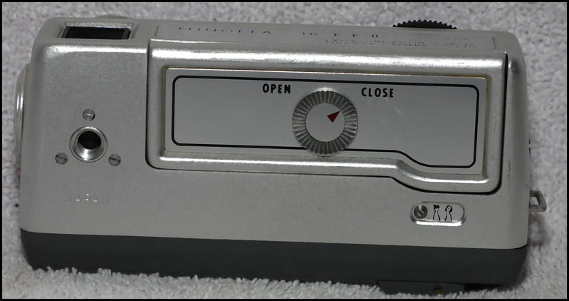 Minolta-16 EE  II  04(1).jpg