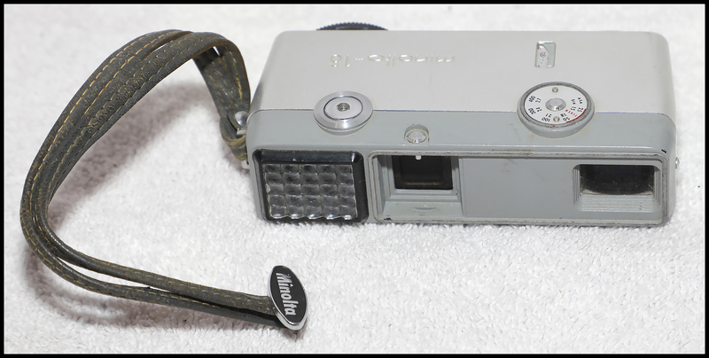 Minolta-16 EE with strap  5.jpg