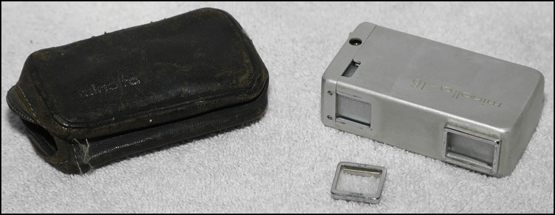 Minolta-16 f28 with case and UV filter  01.jpg
