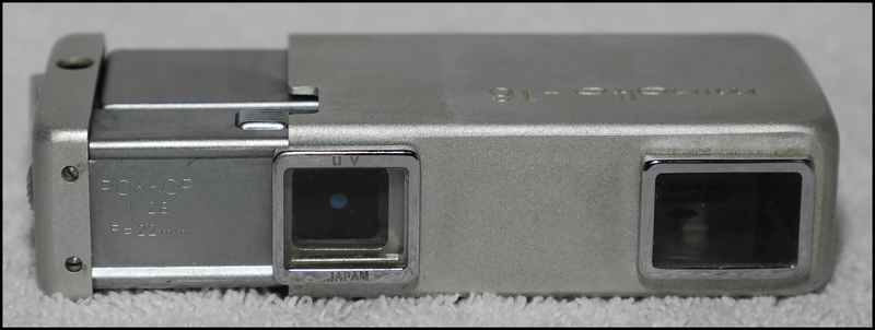 Minolta-16 f28 with case and UV filter  02.jpg