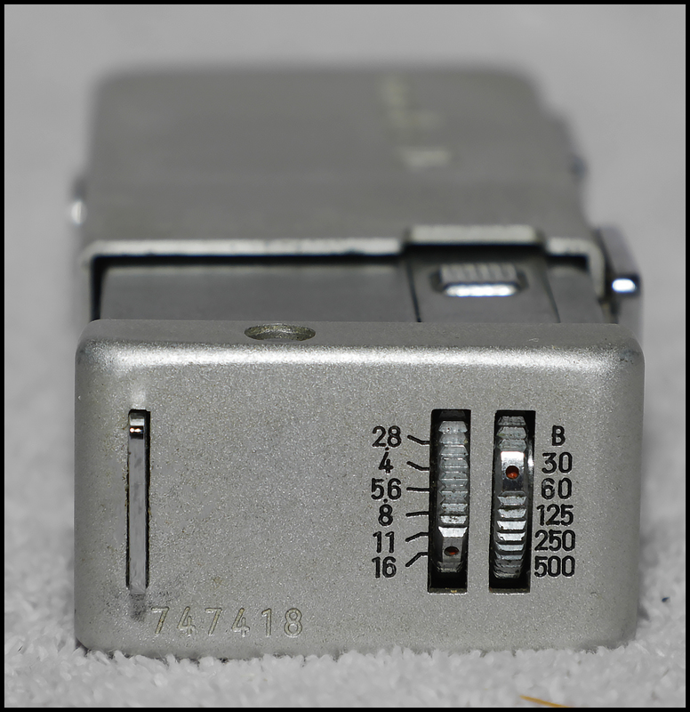 Minolta-16 f28 with case and UV filter  05.jpg