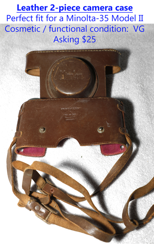 Minolta-35 Model II camera case.jpg