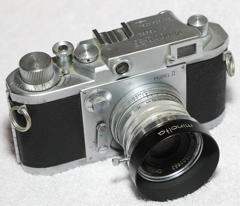 Minolta-35 with 5cm lens  01.jpg