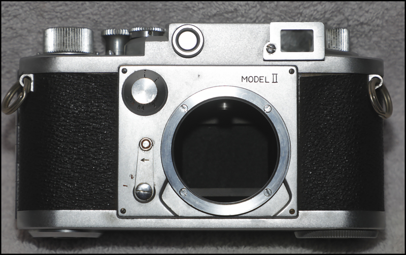 Minolta-35 with 5cm lens  02(1).jpg