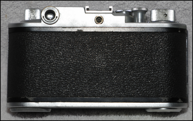 Minolta-35 with 5cm lens  03.jpg