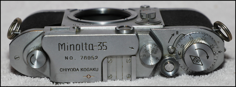 Minolta-35 with 5cm lens  05.jpg
