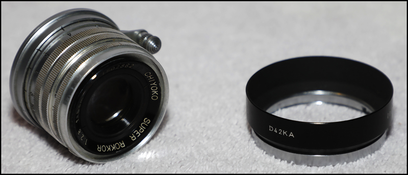 Minolta-35 with 5cm lens  06(1).jpg