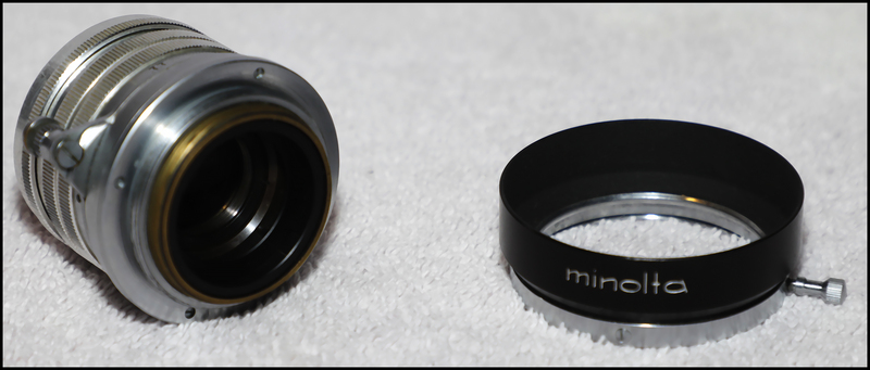 Minolta-35 with 5cm lens  07(1).jpg