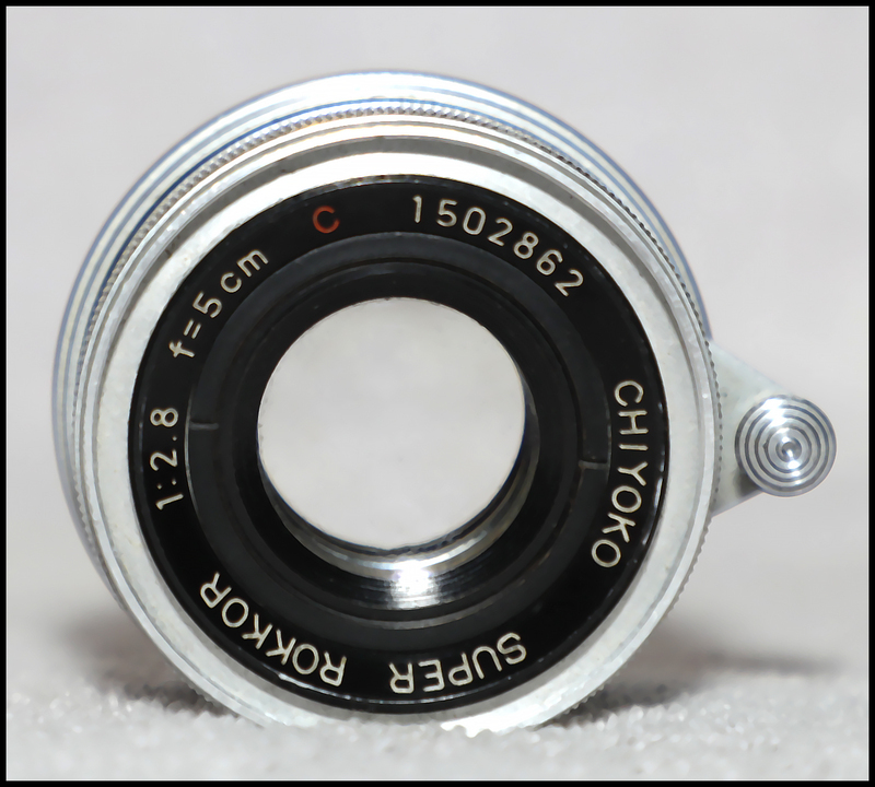 Minolta-35 with 5cm lens  08.jpg