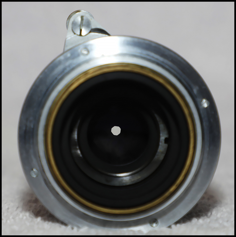 Minolta-35 with 5cm lens  09.jpg