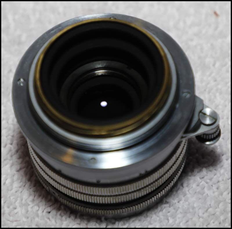 Minolta-35 with 5cm lens  10(1).jpg
