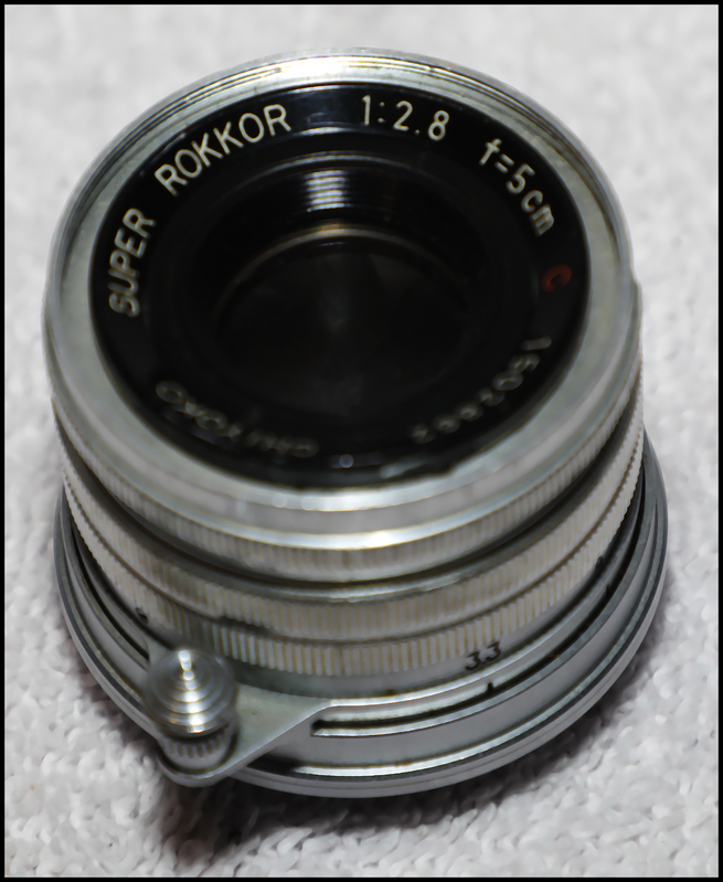 Minolta-35 with 5cm lens  11(1).jpg
