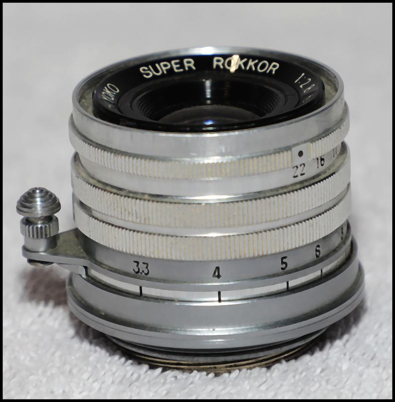 Minolta-35 with 5cm lens  12.jpg