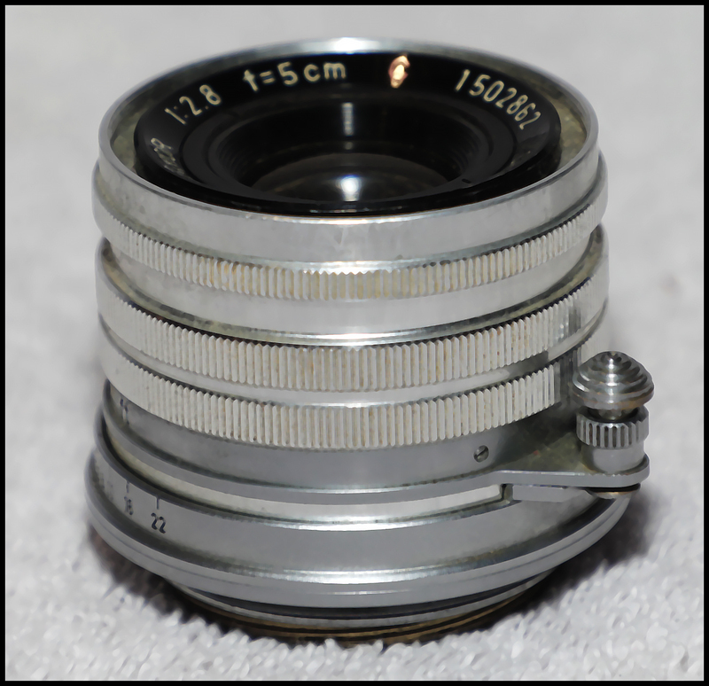 Minolta-35 with 5cm lens  13b.jpg