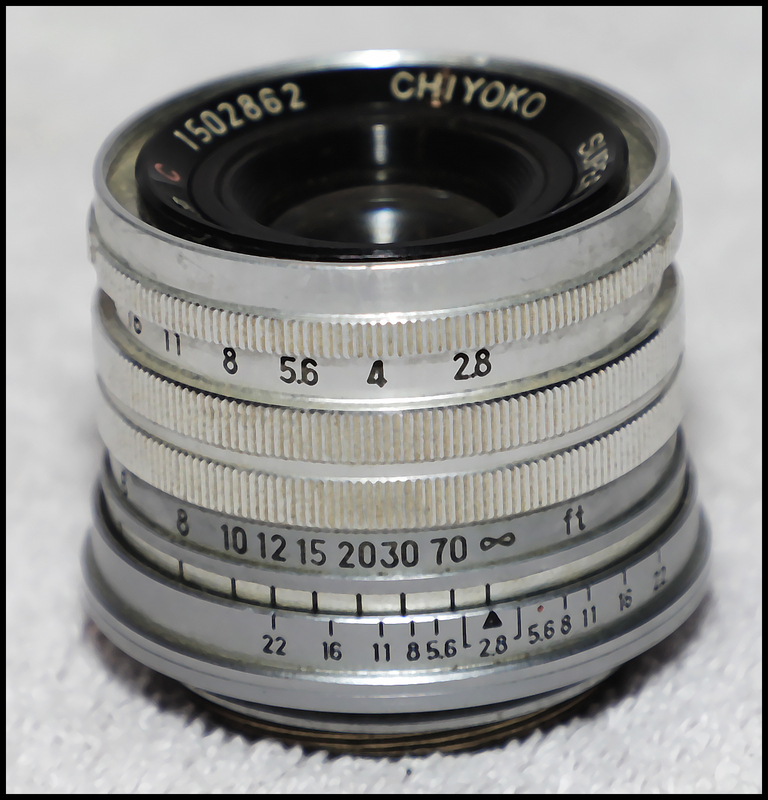 Minolta-35 with 5cm lens  14.jpg