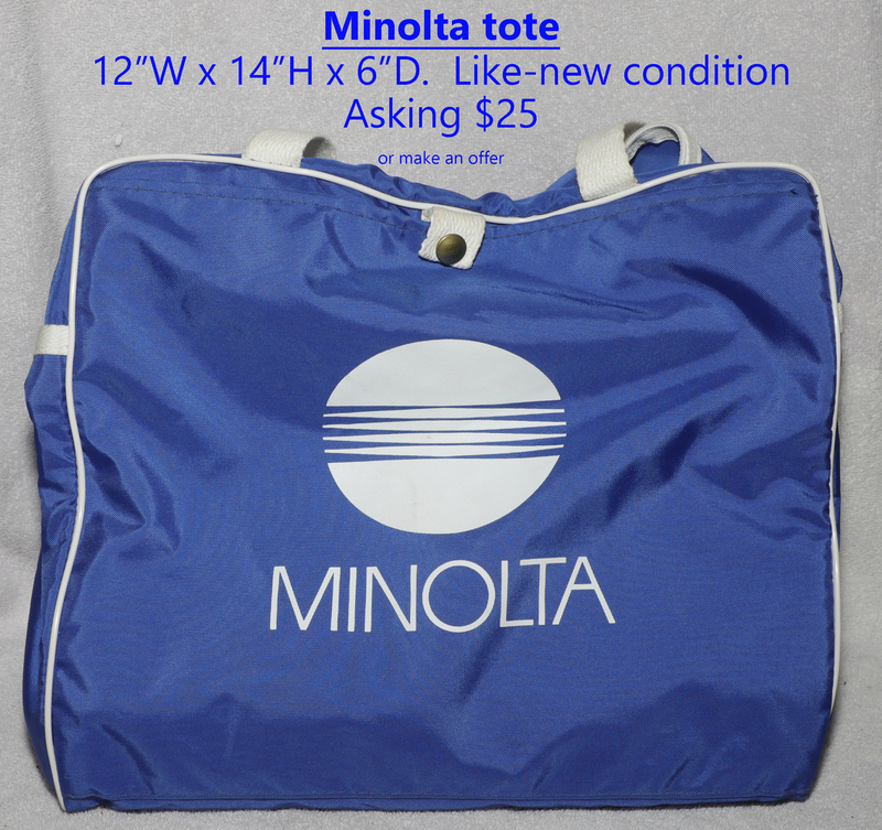 Minoltas tote.jpg