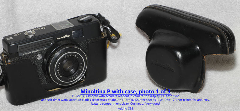 Minoltina P with case  1JPG.jpg