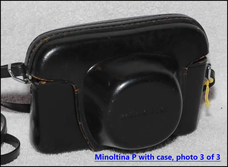 Minoltina P with case  3JPG.jpg