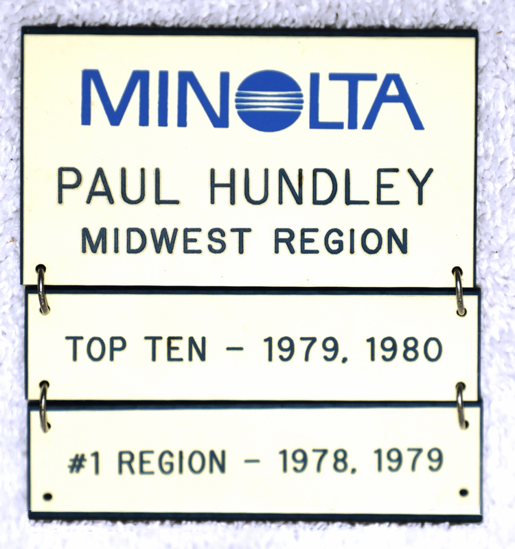 Name badge.jpg