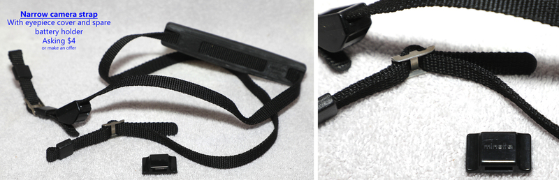 Narrow camera strap(1).jpg