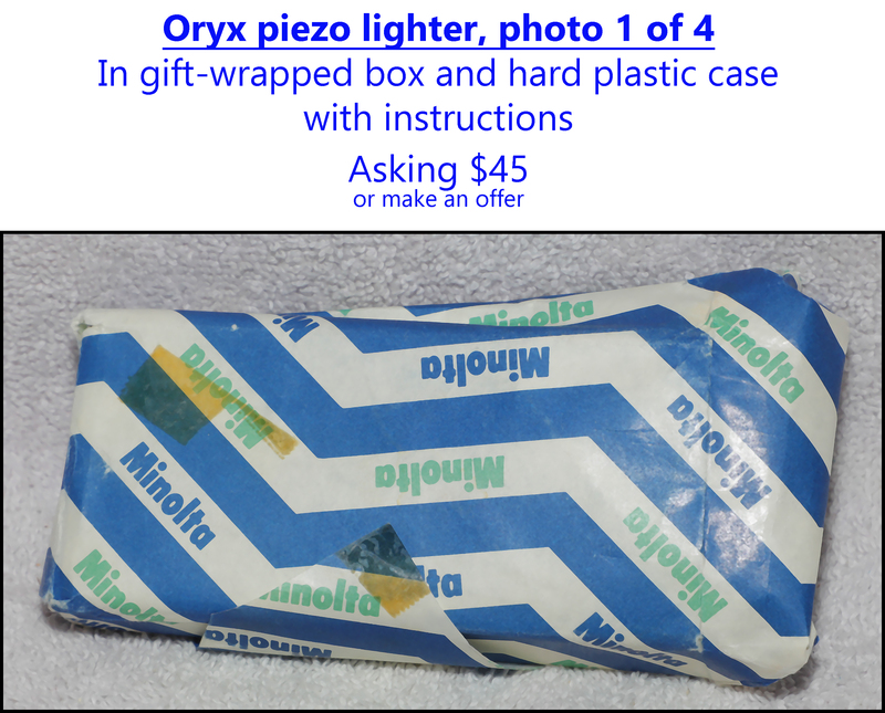 Oryk piezo lighter  1JPG.jpg