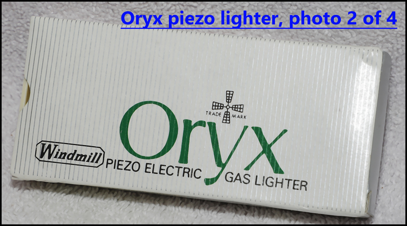 Oryk piezo lighter  2JPG.jpg