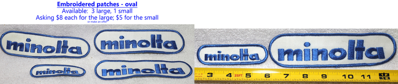 Oval patches.jpg