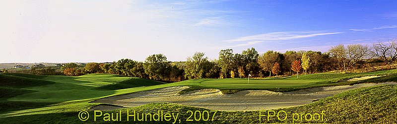 P104a--0403  (3.20  AR)  FPO.jpg :: Fourth hole at The Players Club at Deer Creek; Omaha, Nebraska