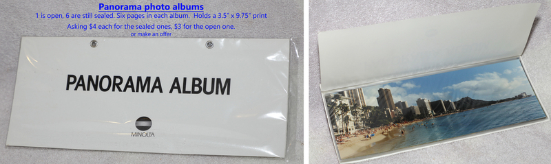 Panorama albums.jpg