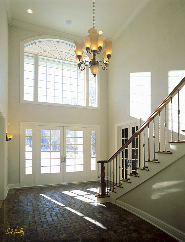 Panos entry 03  800px.jpg :: Main foyer