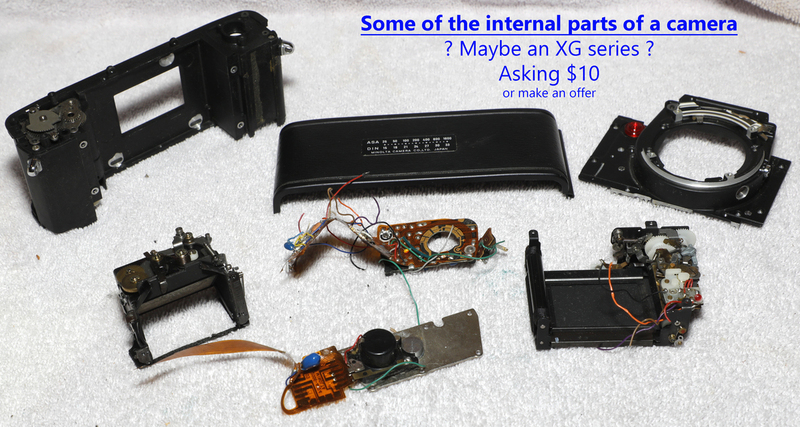 Parts of disassembled camera.jpg