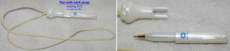 Pen with neck strap.jpg